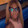 angel_cptrainer